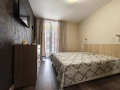Под наем 2-СТАЕН, град София, Овча купел • 650 € / 1271.29 лв. • 18208442 6