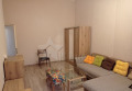 Дава под наем  2-стаен град Стара Загора , ОРБ , 80 кв.м | 57238271 - изображение [3]