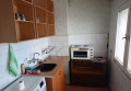 Дава под наем  2-стаен град Стара Загора , ОРБ , 80 кв.м | 57238271 - изображение [6]