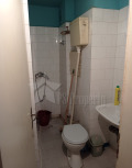 Дава под наем  2-стаен град Стара Загора , ОРБ , 80 кв.м | 57238271 - изображение [7]