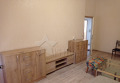 Дава под наем  2-стаен град Стара Загора , ОРБ , 80 кв.м | 57238271 - изображение [4]