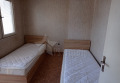 Дава под наем  2-стаен град Стара Загора , ОРБ , 80 кв.м | 57238271 - изображение [5]