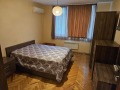 Под наем 3-СТАЕН, град Кърджали, Център • 500 лв. • 34338123 — Holmes.bg
