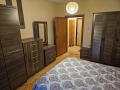 Под наем 3-СТАЕН, град Кърджали, Център • 500 лв. • 34338123 — Holmes.bg