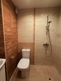 Дава под наем  3-стаен град София , Младост 3 , 80 кв.м | 33631263 - изображение [6]