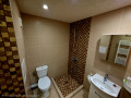 Под наем 3-СТАЕН, град София, Дружба 2 • 700 € • 87804098 5