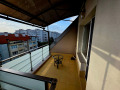 Под наем 3-СТАЕН, град София, Дружба 2 • 700 € • 87804098 9