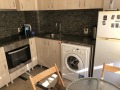 Дава под наем  Многостаен град Пловдив , Център , 100 кв.м | 69963549 - изображение [3]