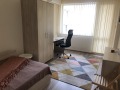 Дава под наем  Многостаен град Пловдив , Център , 100 кв.м | 69963549 - изображение [7]