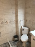Дава под наем  Многостаен град Пловдив , Център , 100 кв.м | 69963549 - изображение [5]