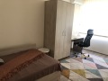 Дава под наем  Многостаен град Пловдив , Център , 100 кв.м | 69963549 - изображение [8]
