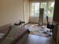 Дава под наем  Многостаен град Пловдив , Център , 100 кв.м | 69963549 - изображение [9]