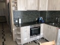 Дава под наем  Многостаен град Пловдив , Център , 100 кв.м | 69963549 - изображение [2]
