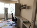Дава под наем  Многостаен град Пловдив , Център , 100 кв.м | 69963549 - изображение [10]
