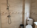 Дава под наем  Многостаен град Пловдив , Център , 100 кв.м | 69963549 - изображение [4]