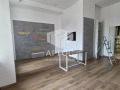 Дава под наем  Магазин град Варна , ВИНС-Червен площад , 120 кв.м | 50271159 - изображение [4]