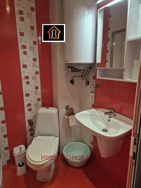 ���� ��� ���� 2-����� | Imot.bg � ����������� 8