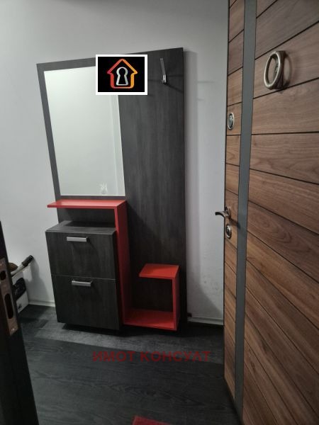 ���� ��� ���� 2-����� | Imot.bg � ����������� 11