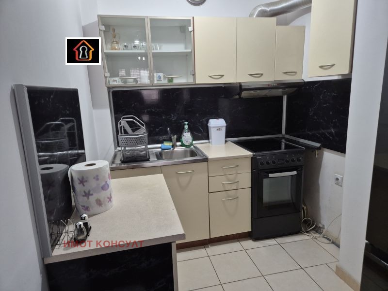 ���� ��� ���� 2-����� | Imot.bg � ����������� 5