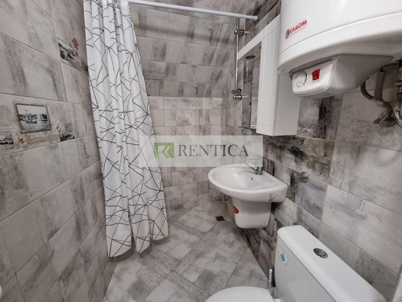 ���� ��� ���� 3-����� | Imot.bg � ����������� 16