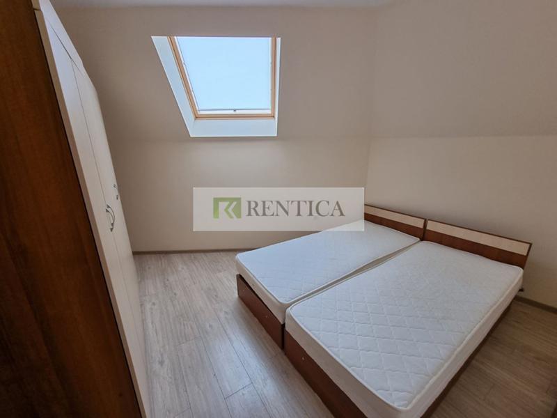 ���� ��� ���� 3-����� | Imot.bg � ����������� 10