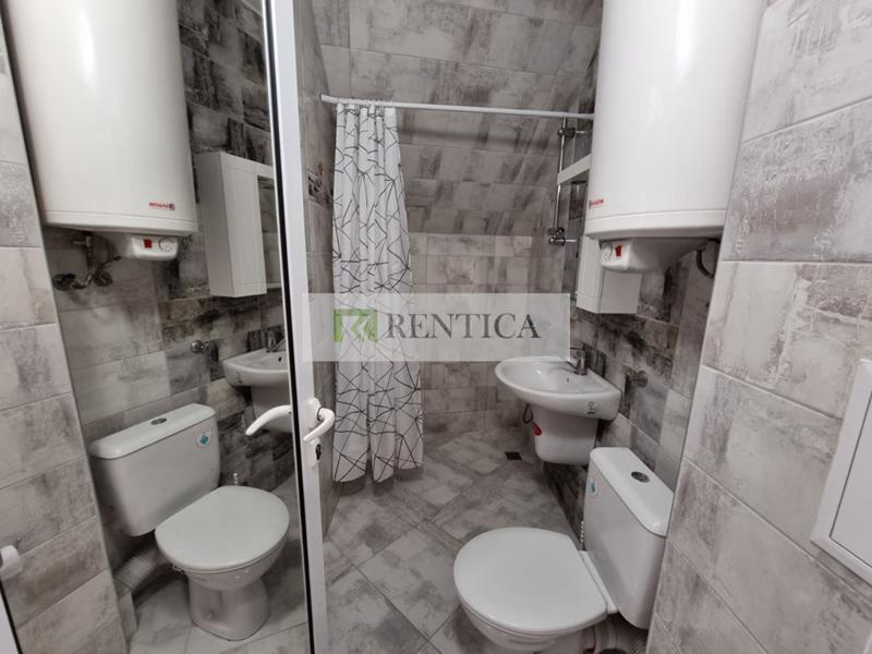 ���� ��� ���� 3-����� | Imot.bg � ����������� 15