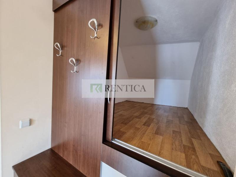 ���� ��� ���� 3-����� | Imot.bg � ����������� 14