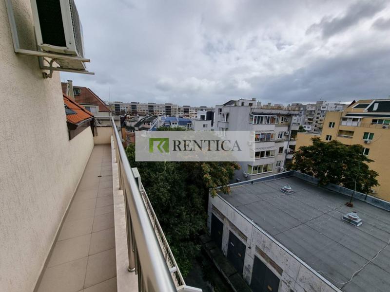 ���� ��� ���� 3-����� | Imot.bg � ����������� 7