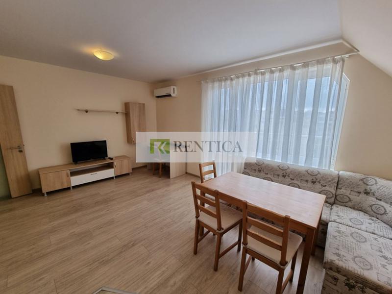 ���� ��� ���� 3-����� | Imot.bg � ����������� 6