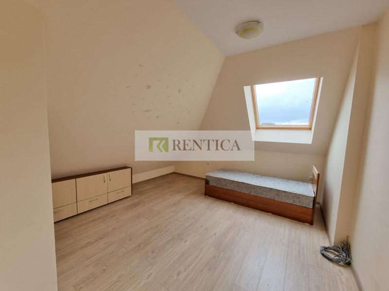 ���� ��� ���� 3-����� | Imot.bg � ����������� 12