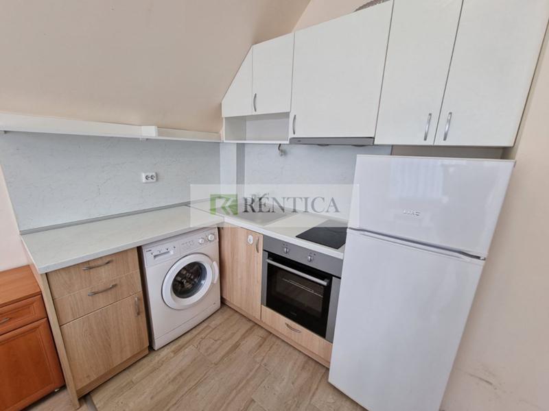 ���� ��� ���� 3-����� | Imot.bg � ����������� 2