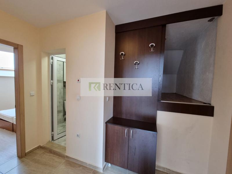 ���� ��� ���� 3-����� | Imot.bg � ����������� 13