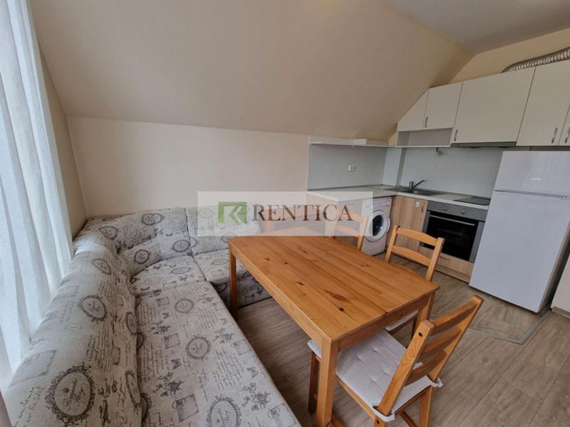 ���� ��� ���� 3-����� | Imot.bg � ����������� 1