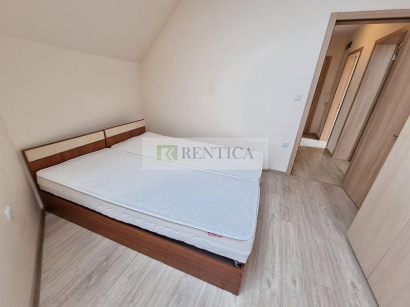 ���� ��� ���� 3-����� | Imot.bg � ����������� 9