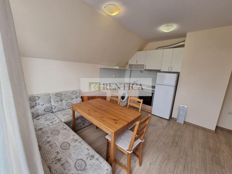 ���� ��� ���� 3-����� | Imot.bg � ����������� 3