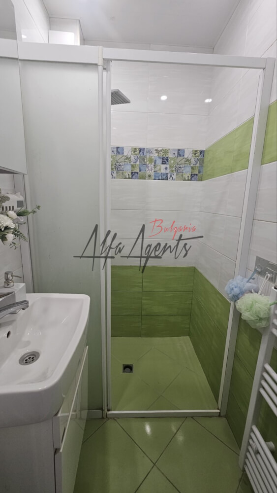 ���� ��� ���� 3-����� | Imot.bg � ����������� 9