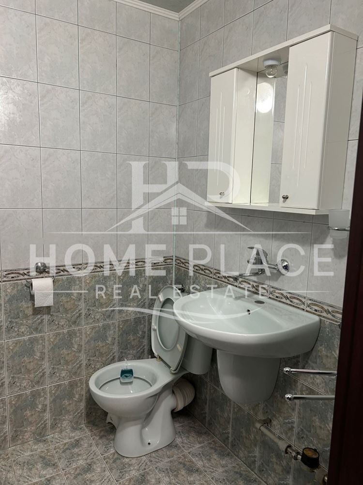 ���� ��� ���� 3-����� | Imot.bg � ����������� 16