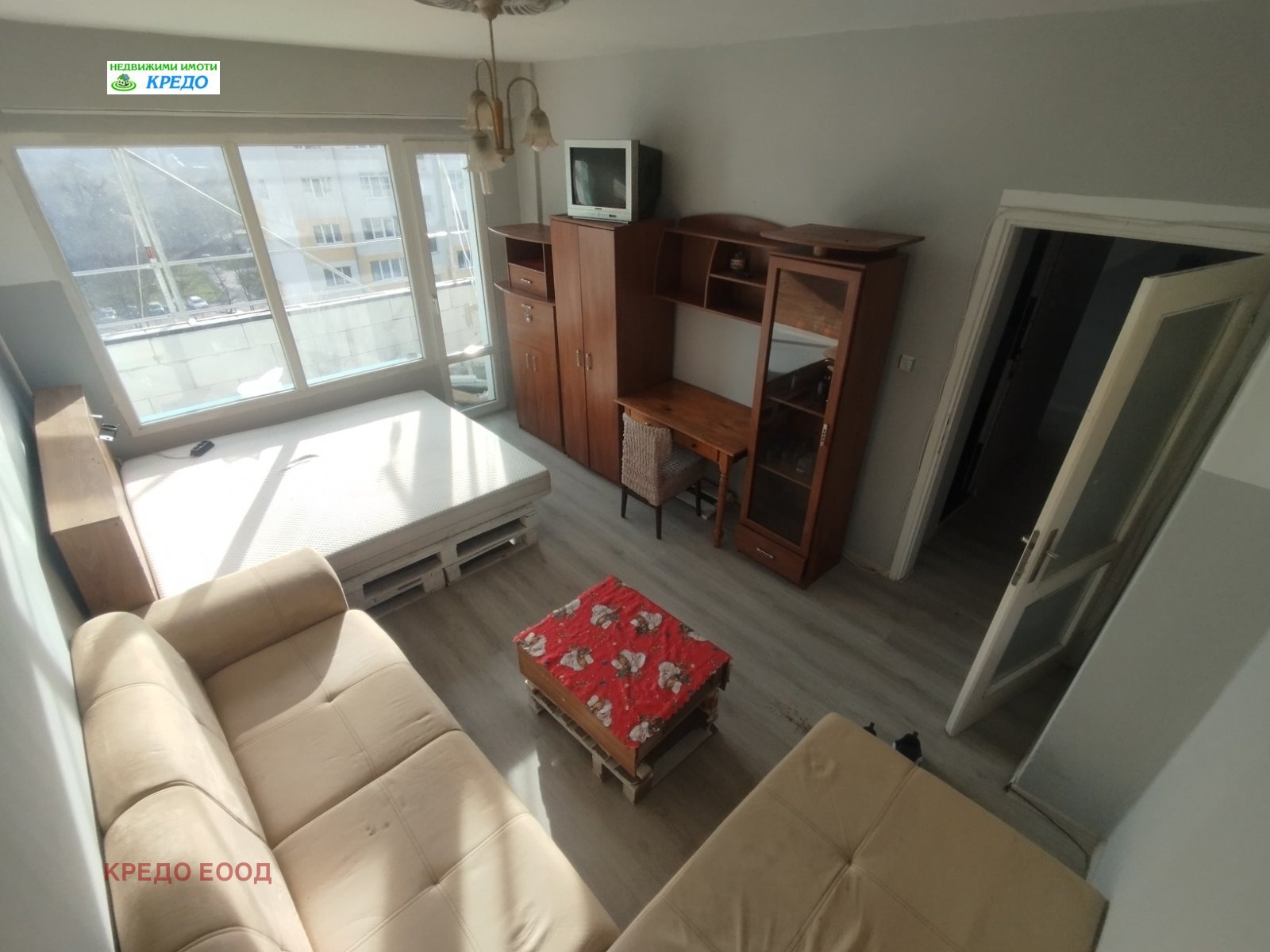 ���� ��� ���� 1-����� | Imot.bg � ����������� 1