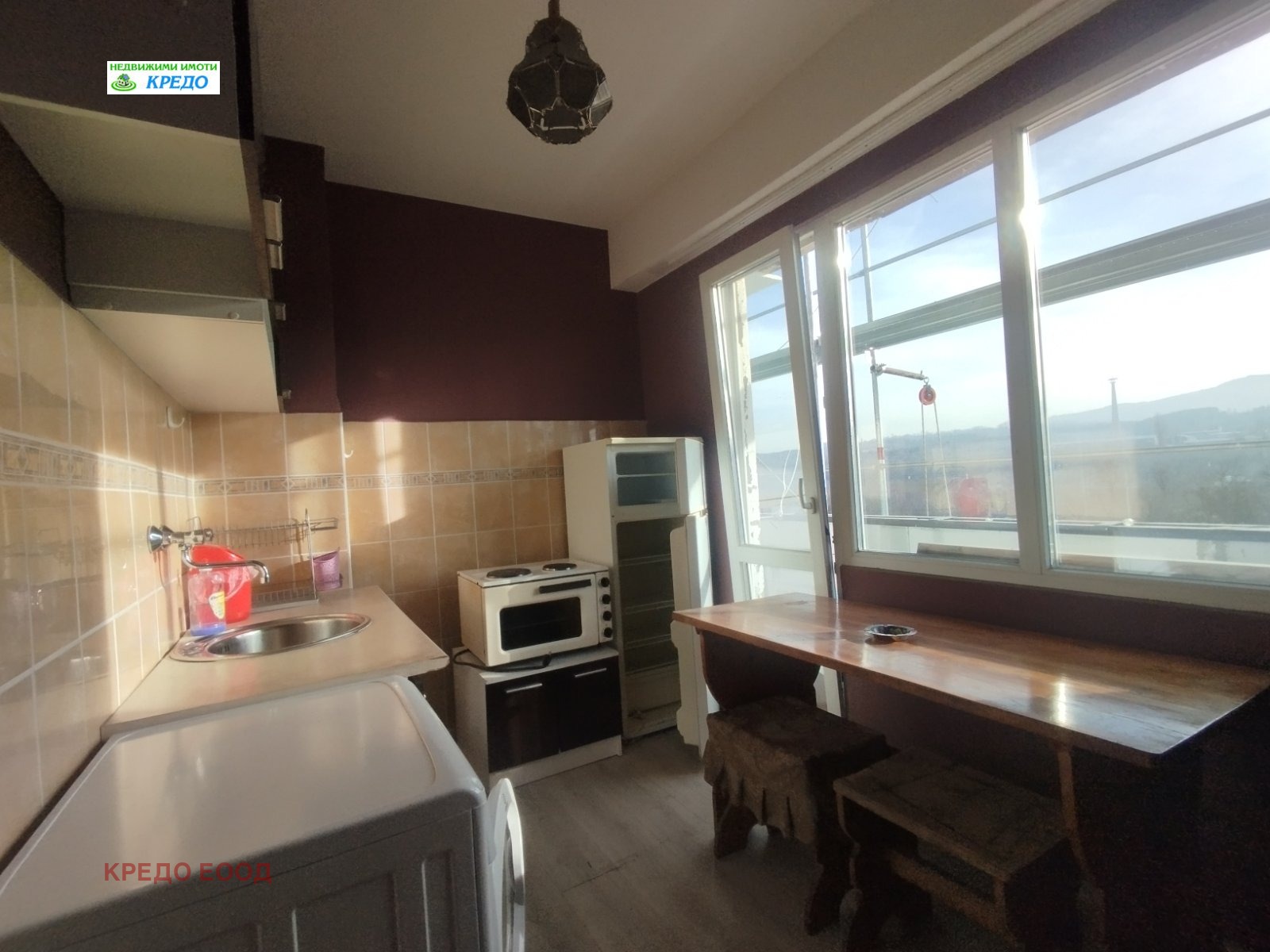 ���� ��� ���� 1-����� | Imot.bg � ����������� 6