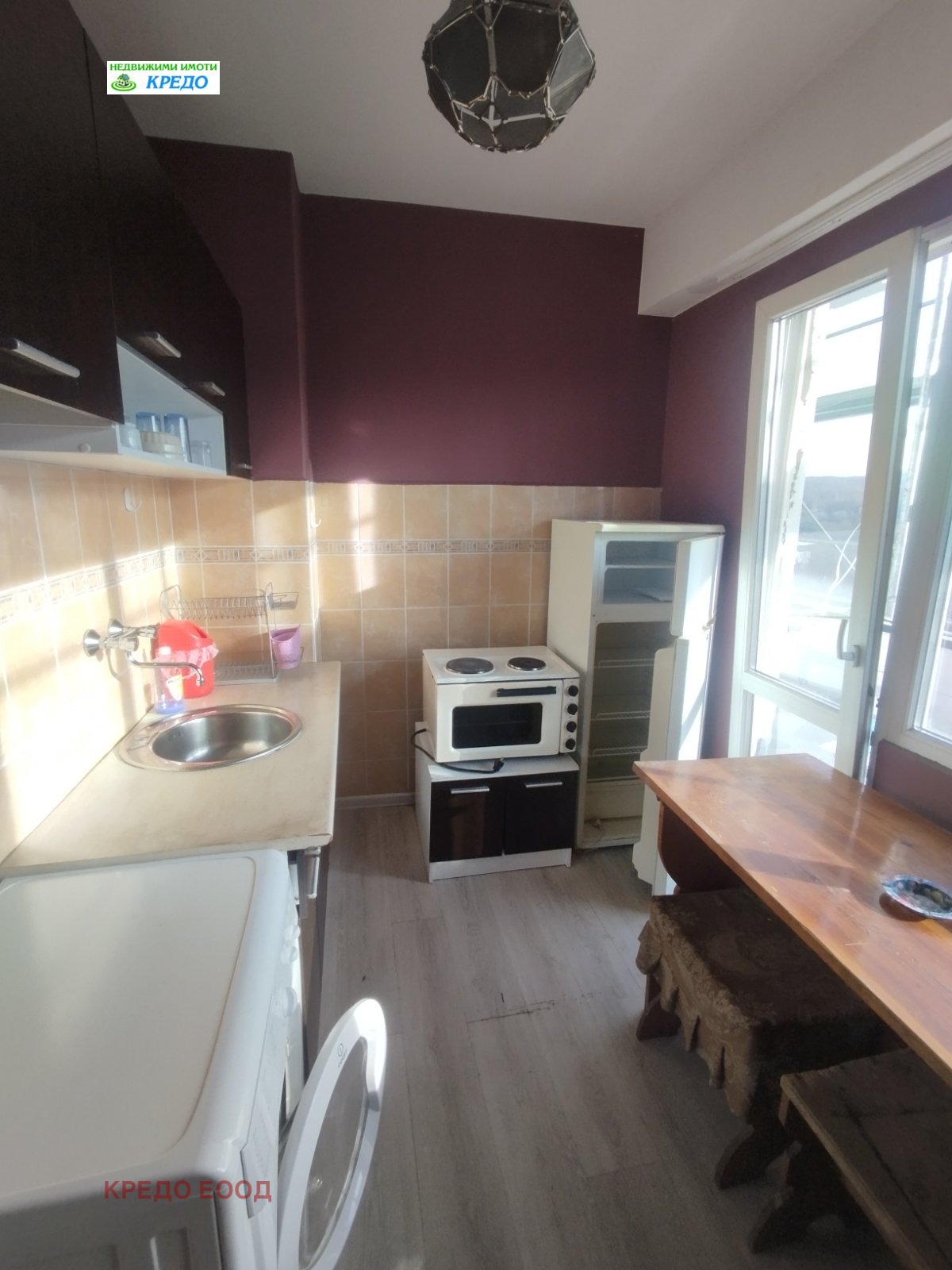 ���� ��� ���� 1-����� | Imot.bg � ����������� 7