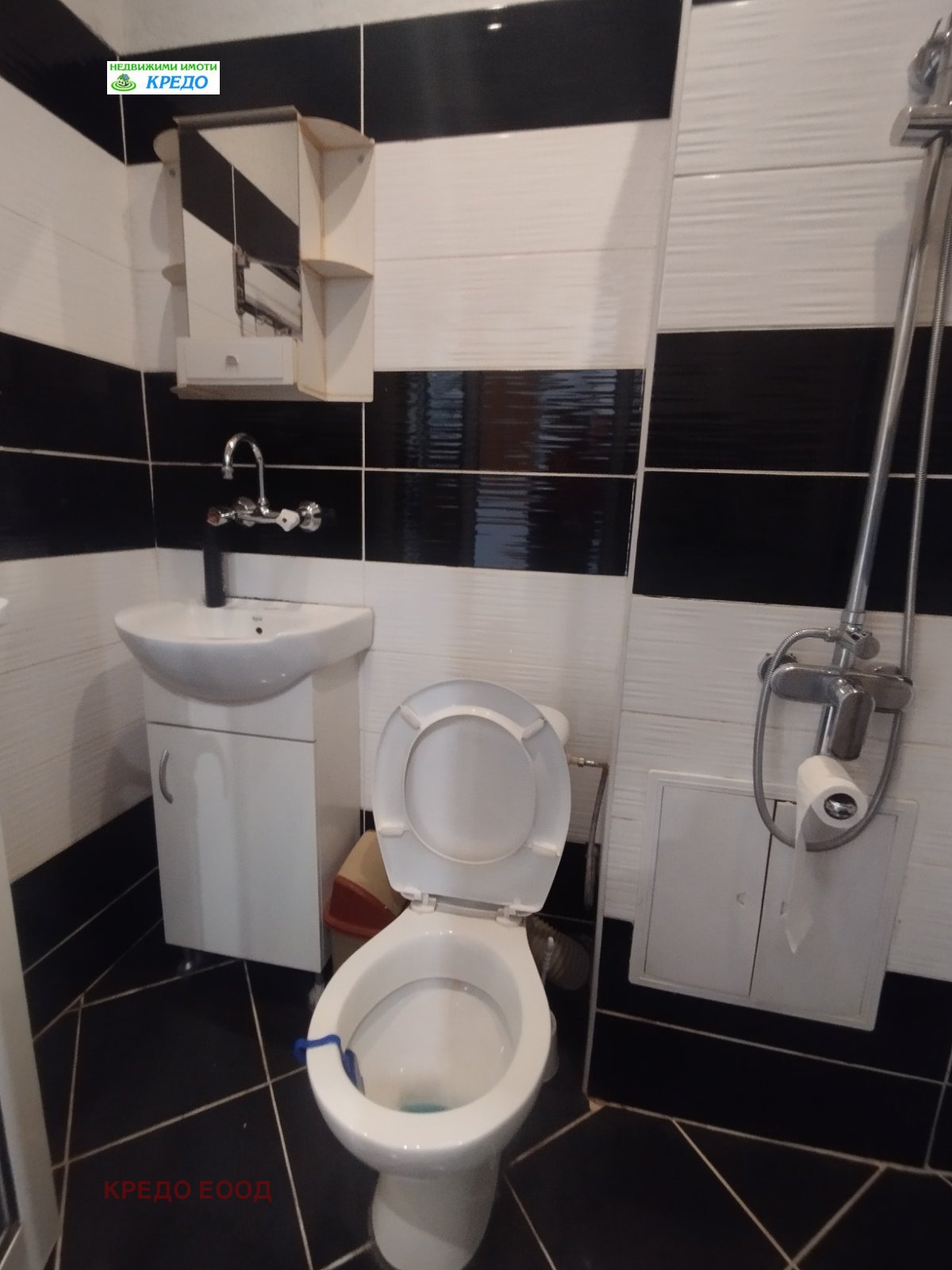 ���� ��� ���� 1-����� | Imot.bg � ����������� 8