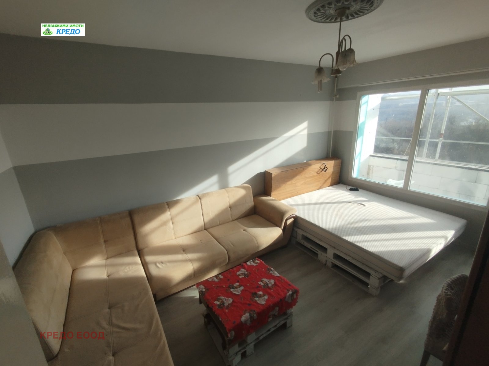 ���� ��� ���� 1-����� | Imot.bg � ����������� 2