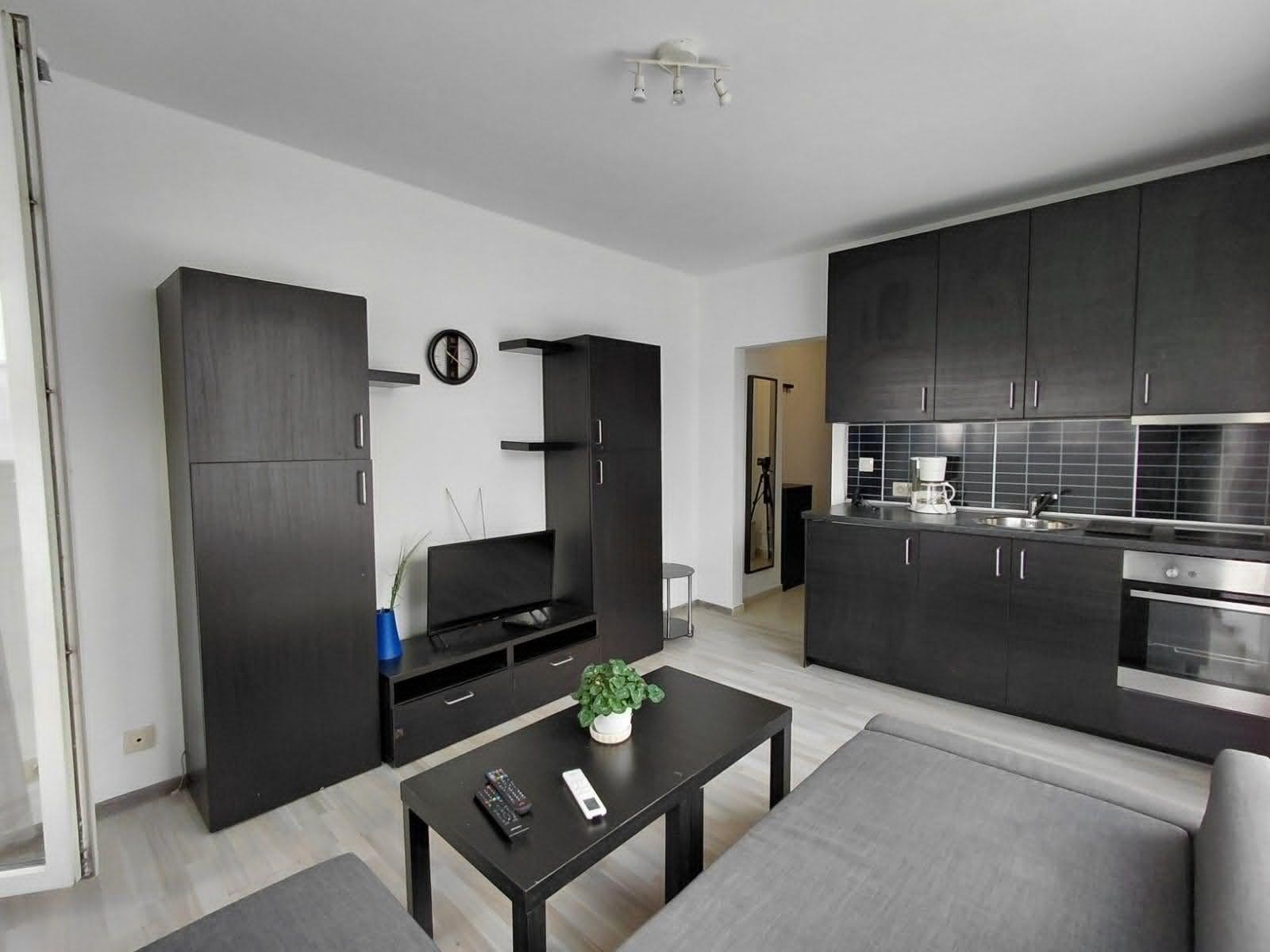 ���� ��� ���� 1-����� | Imot.bg � ����������� 2
