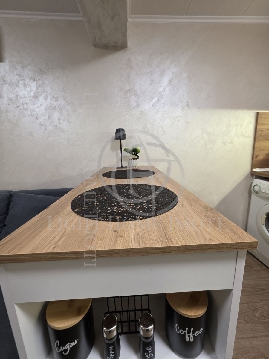 ���� ��� ���� 1-����� | Imot.bg � ����������� 6