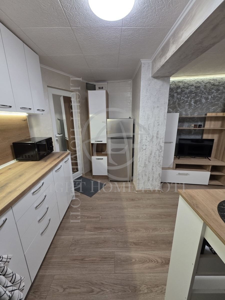 ���� ��� ���� 1-����� | Imot.bg � ����������� 5
