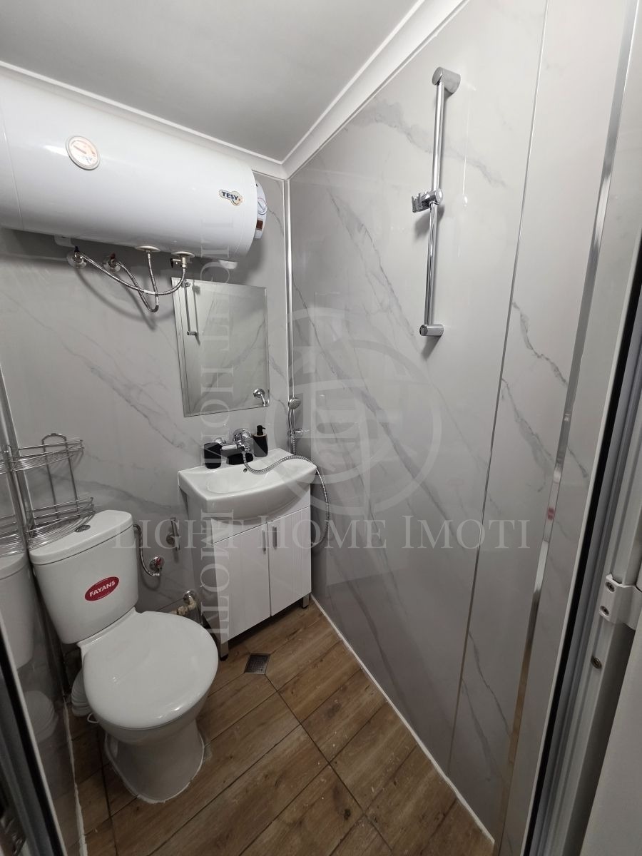 ���� ��� ���� 1-����� | Imot.bg � ����������� 7