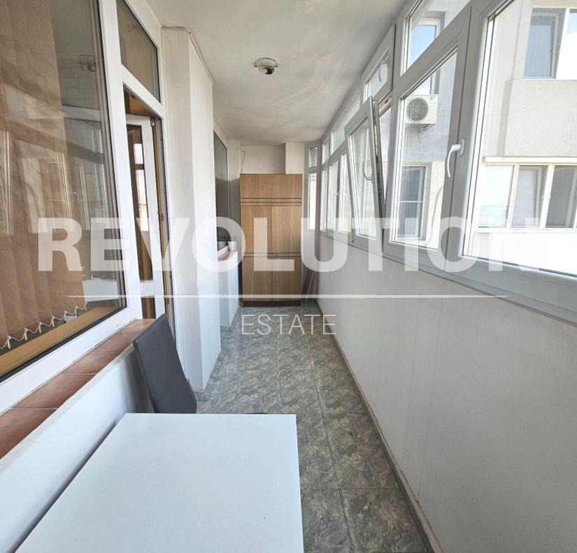 ���� ��� ���� 2-����� | Imot.bg � ����������� 8