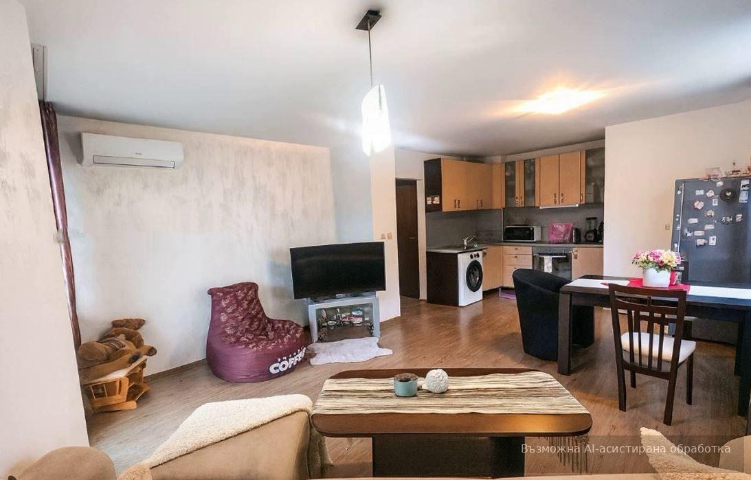 ���� ��� ���� 2-����� | Imot.bg � ����������� 2