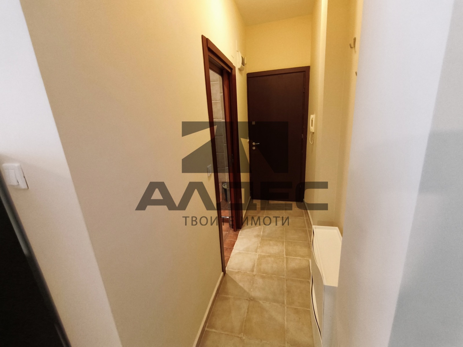 ���� ��� ���� 2-����� | Imot.bg � ����������� 8