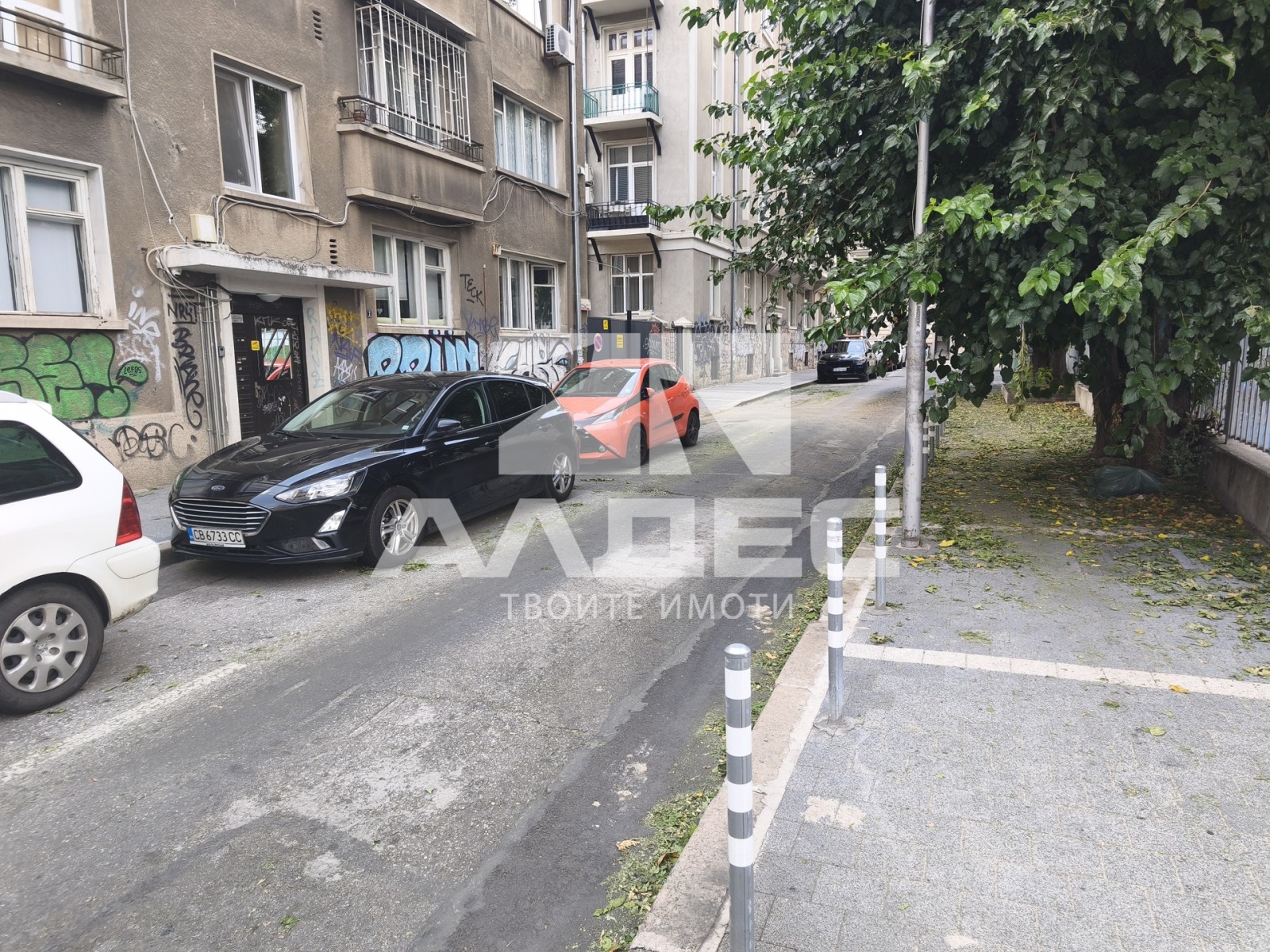 ���� ��� ���� 2-����� | Imot.bg � ����������� 13